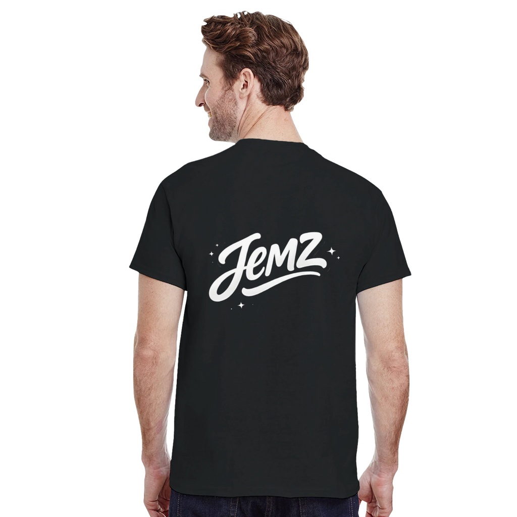 0c5e320b-0cbb-46ce-accf-deebc8f43682