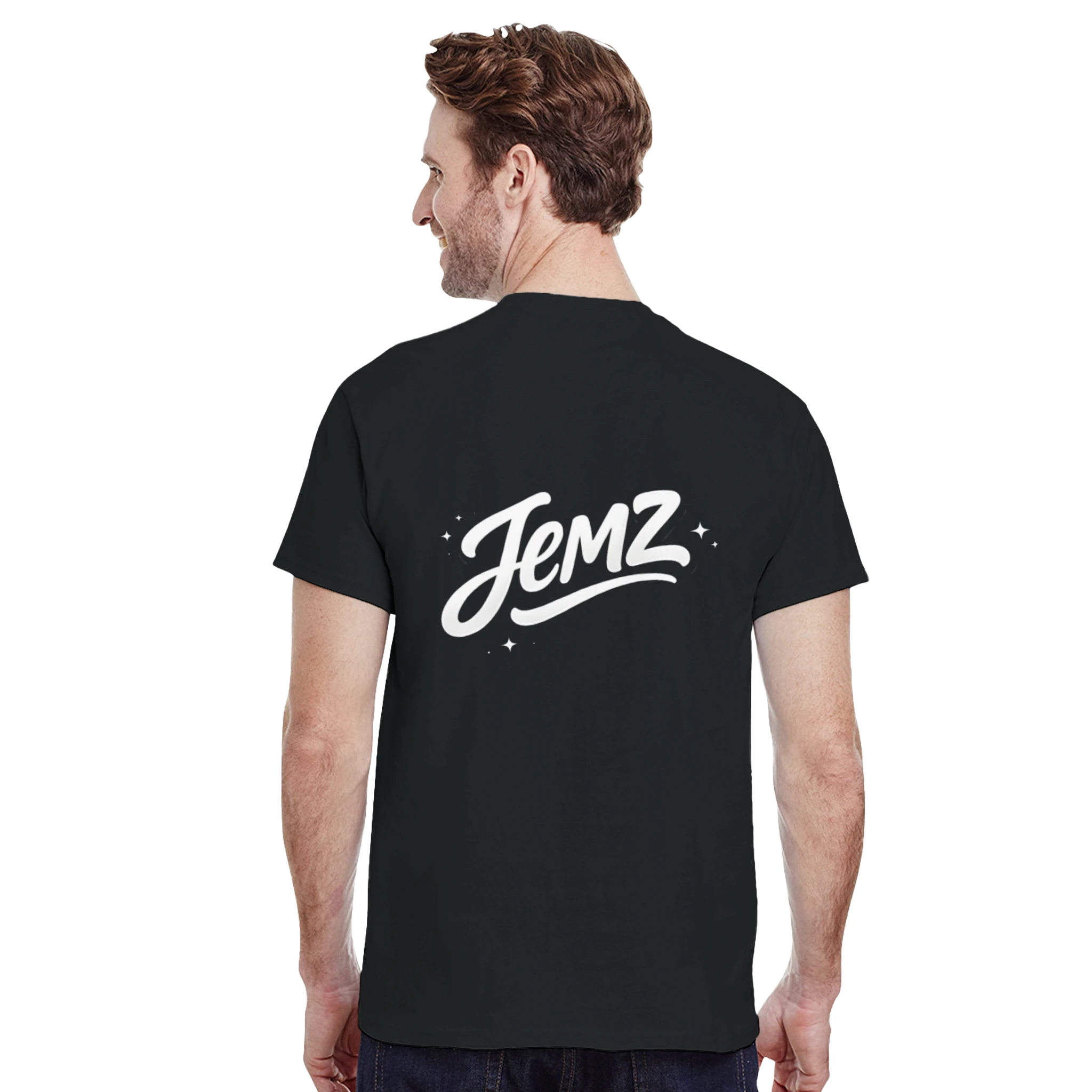 0c5e320b-0cbb-46ce-accf-deebc8f43682