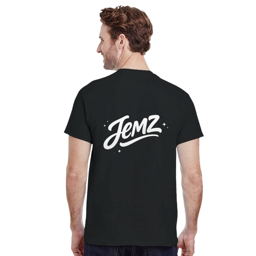 0c5e320b-0cbb-46ce-accf-deebc8f43682